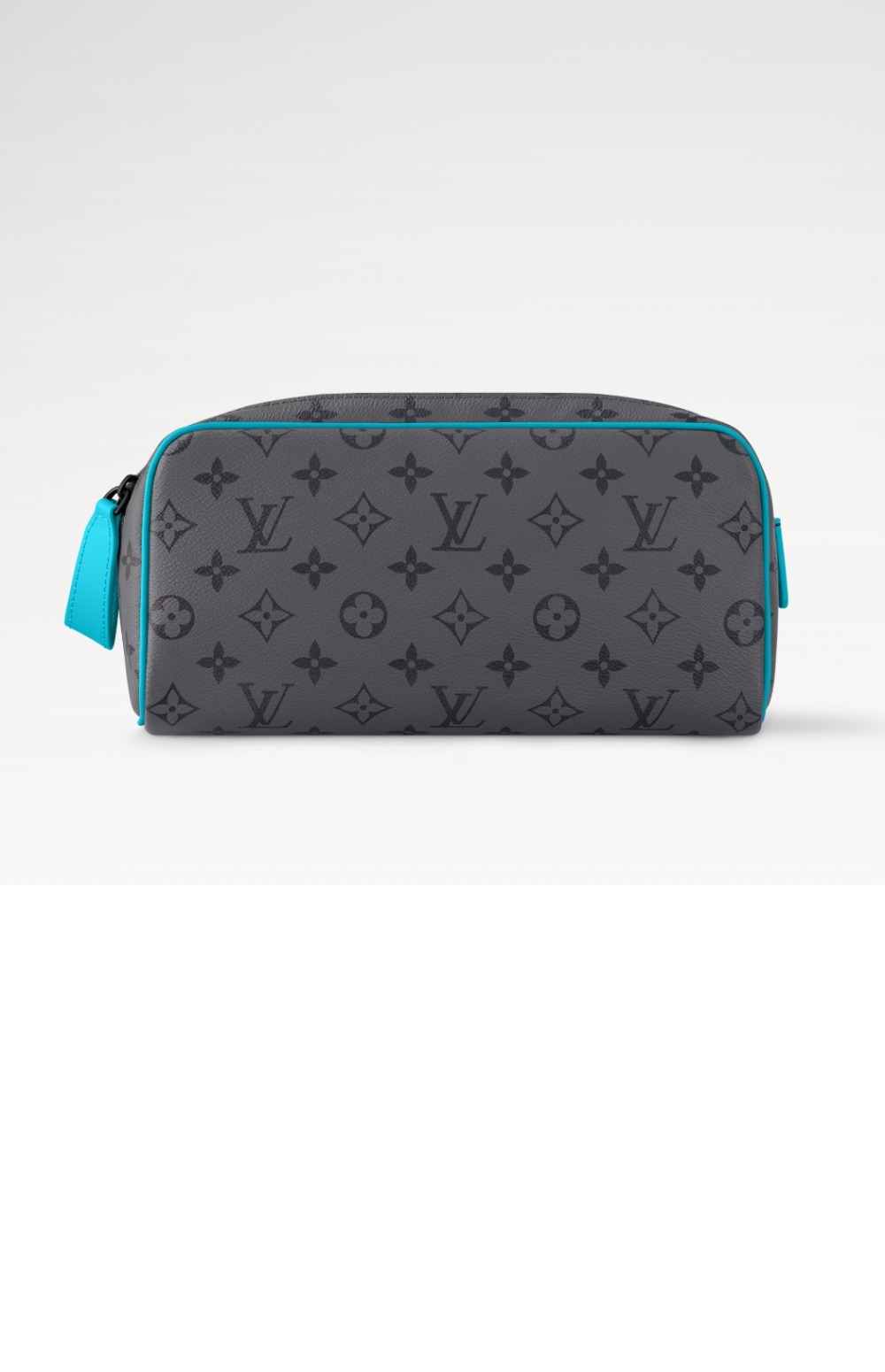 루이비통 돕 키트 M11482