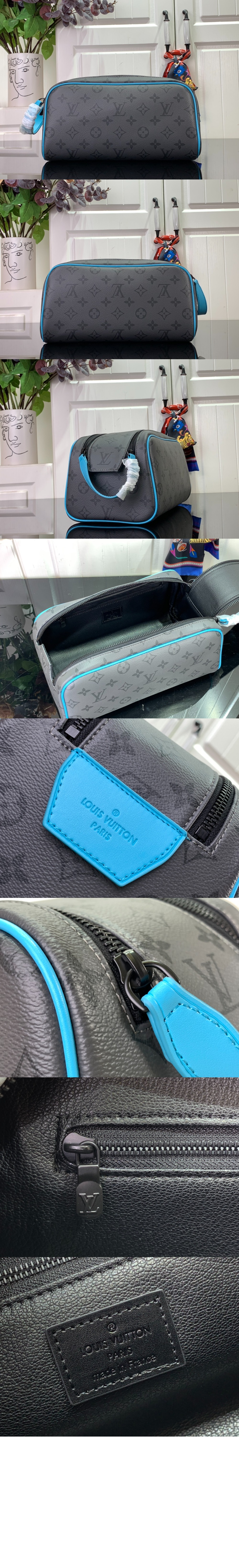 루이비통 돕 키트 M11482