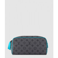 루이비통 돕 키트 M11482