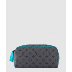 루이비통 돕 키트 M11482