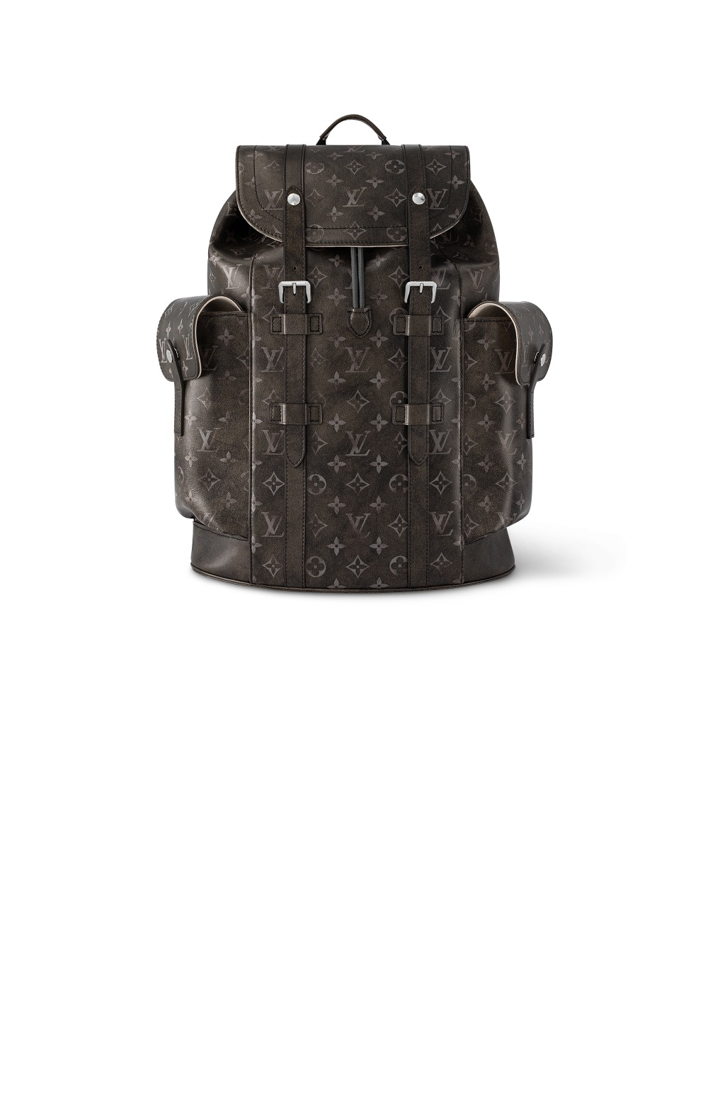 루이비통 크리스토퍼 MM M11521