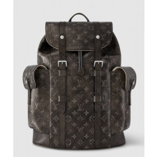 루이비통 크리스토퍼 MM M11521