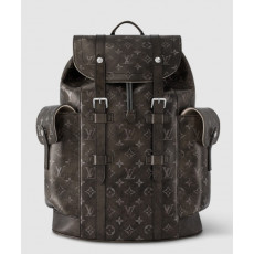 루이비통 크리스토퍼 MM M11521