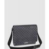 루이비통 디스트릭트 메신저백 MM N40350