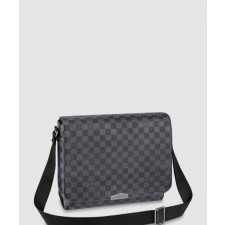 루이비통 디스트릭트 메신저백 MM N40350