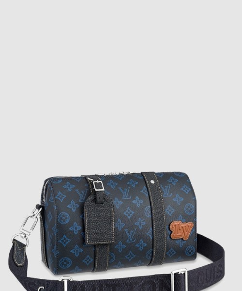 루이비통 시티 키폴 M46339