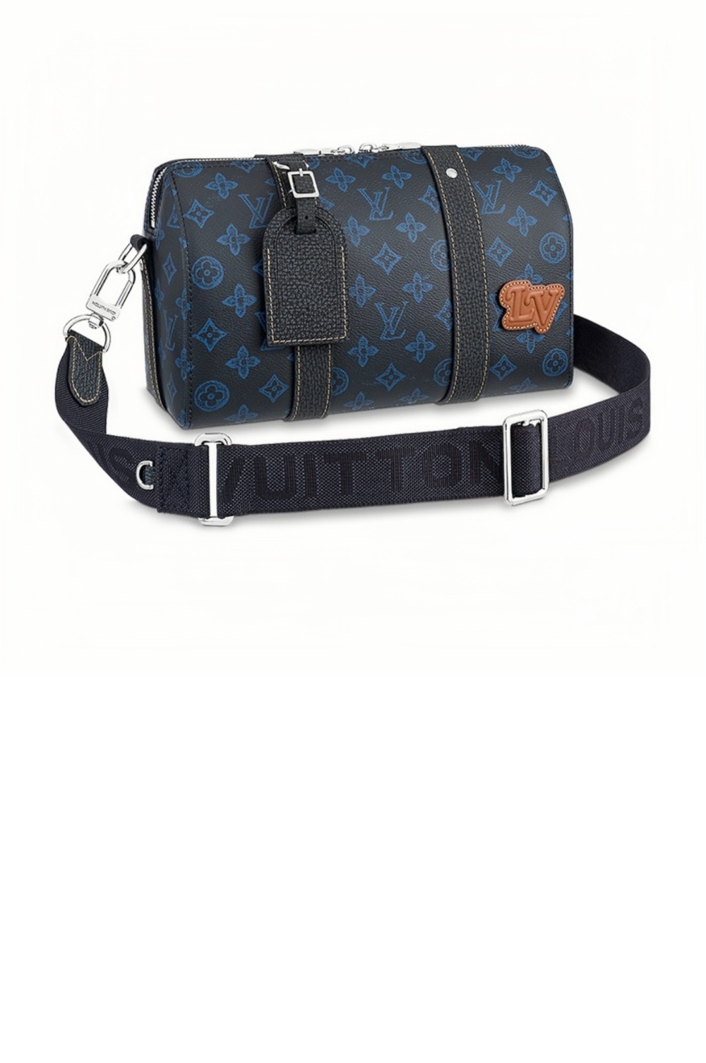 루이비통 시티 키폴 M46339