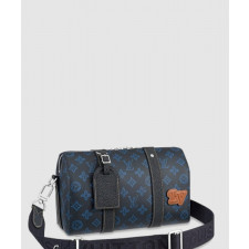 루이비통 시티 키폴 M46339