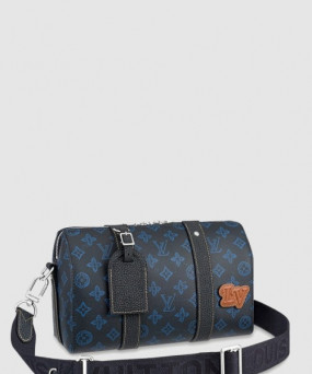 루이비통 시티 키폴 M46339