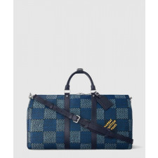 루이비통 키폴 반둘리에 50 N40861