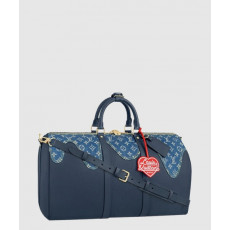 루이비통 키폴 반둘리에 50 M45975