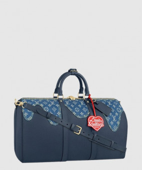 루이비통 키폴 반둘리에 50 M45975