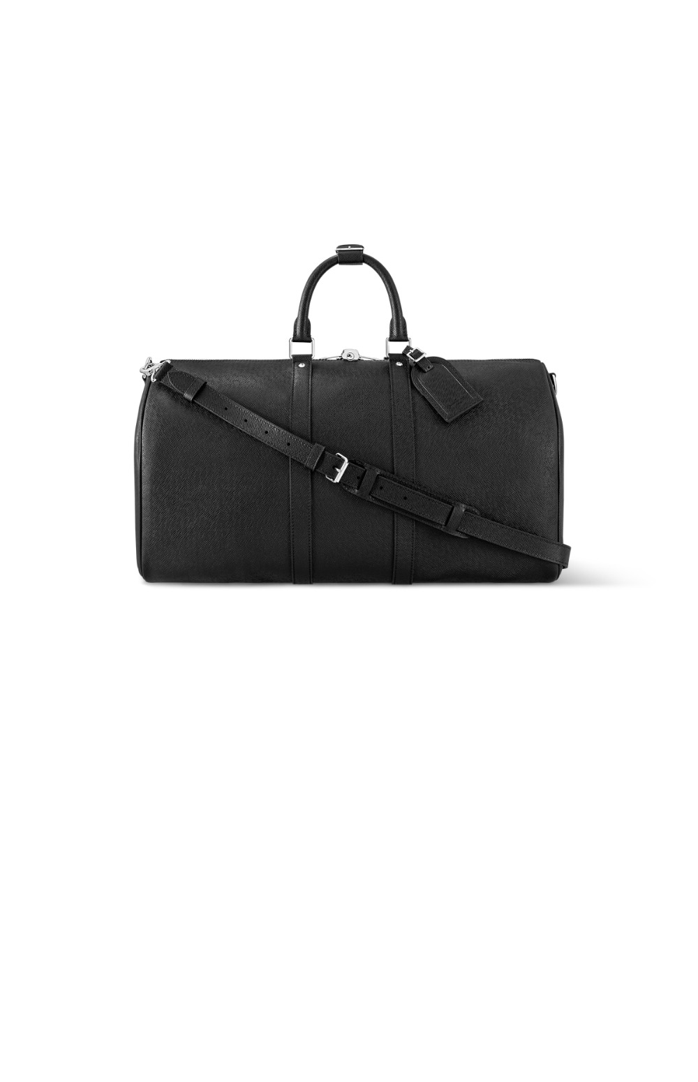 루이비통 키폴 반둘리에 50 M33400