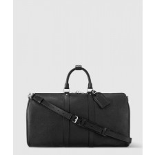 루이비통 키폴 반둘리에 50 M33400