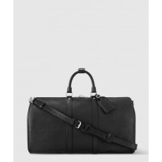 루이비통 키폴 반둘리에 50 M33400