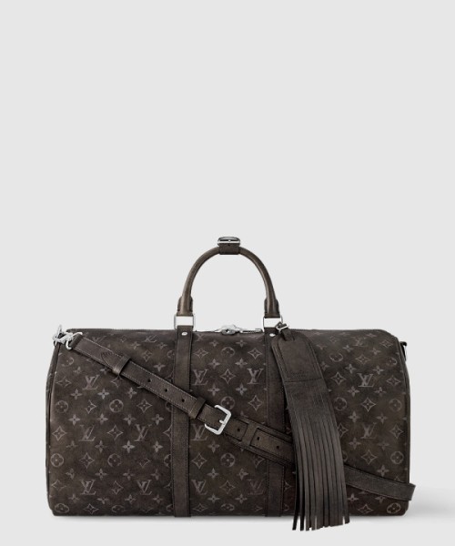 루이비통 키폴 반둘리에 50 M11596