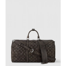 루이비통 키폴 반둘리에 50 M11596