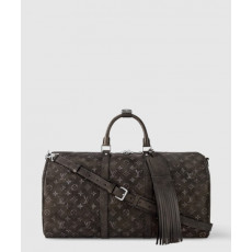 루이비통 키폴 반둘리에 50 M11596