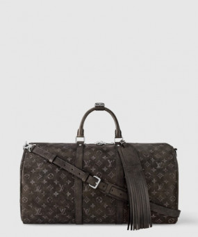 루이비통 키폴 반둘리에 50 M11596