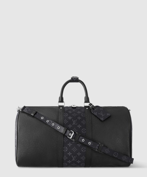 루이비통 키폴 50 반둘리에 M53763