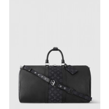 루이비통 키폴 50 반둘리에 M53763