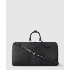 루이비통 키폴 50 반둘리에 M53763