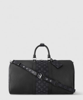 루이비통 키폴 50 반둘리에 M53763