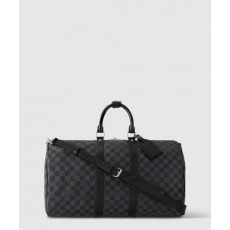 루이비통 키폴 45 반둘리에 N41418