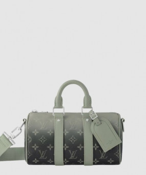 루이비통 키폴 반둘리에 25 M11591