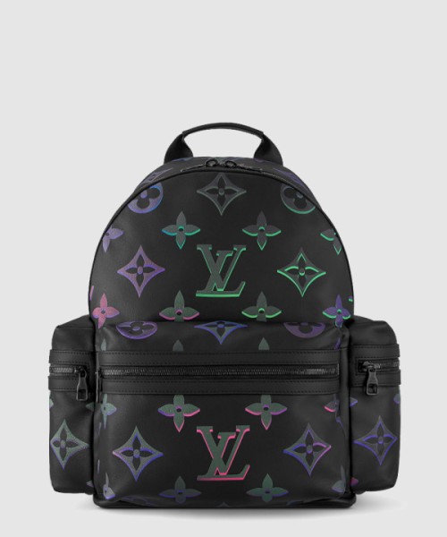 루이비통 코멧 백팩 M22488