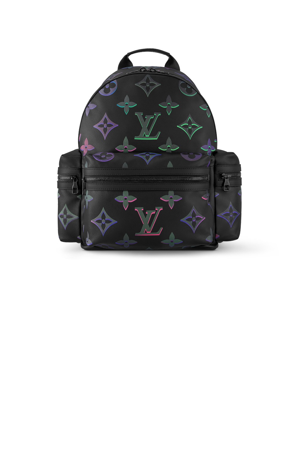 루이비통 코멧 백팩 M22488