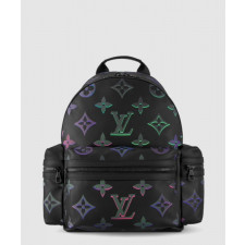 루이비통 코멧 백팩 M22488