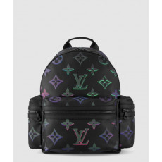 루이비통 코멧 백팩 M22488