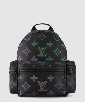 루이비통 코멧 백팩 M22488