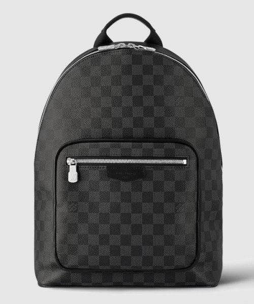 루이비통 조쉬 백팩 N40365