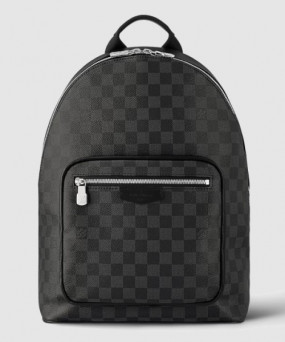 루이비통 조쉬 백팩 N40365