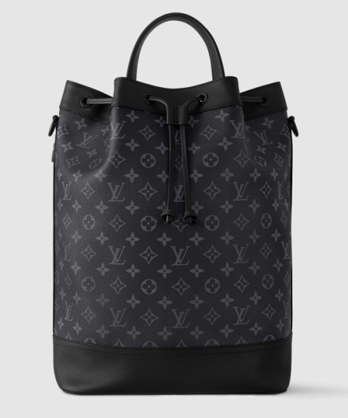 루이비통 맥시 노에 슬링 M46693