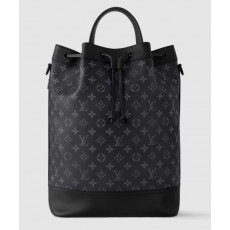 루이비통 맥시 노에 슬링 M46693