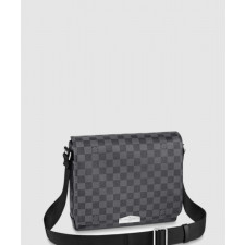 루이비통 디스트릭트 PM N40349