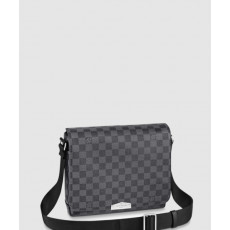 루이비통 디스트릭트 PM N40349