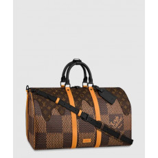 루이비통 키폴 반도리엘50 N40360