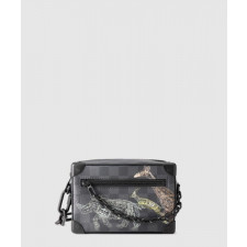 루이비통 미니 소프트 트렁크 N45278