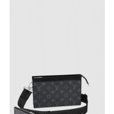 루이비통 가스통 웨어러블 월릿 M81124
