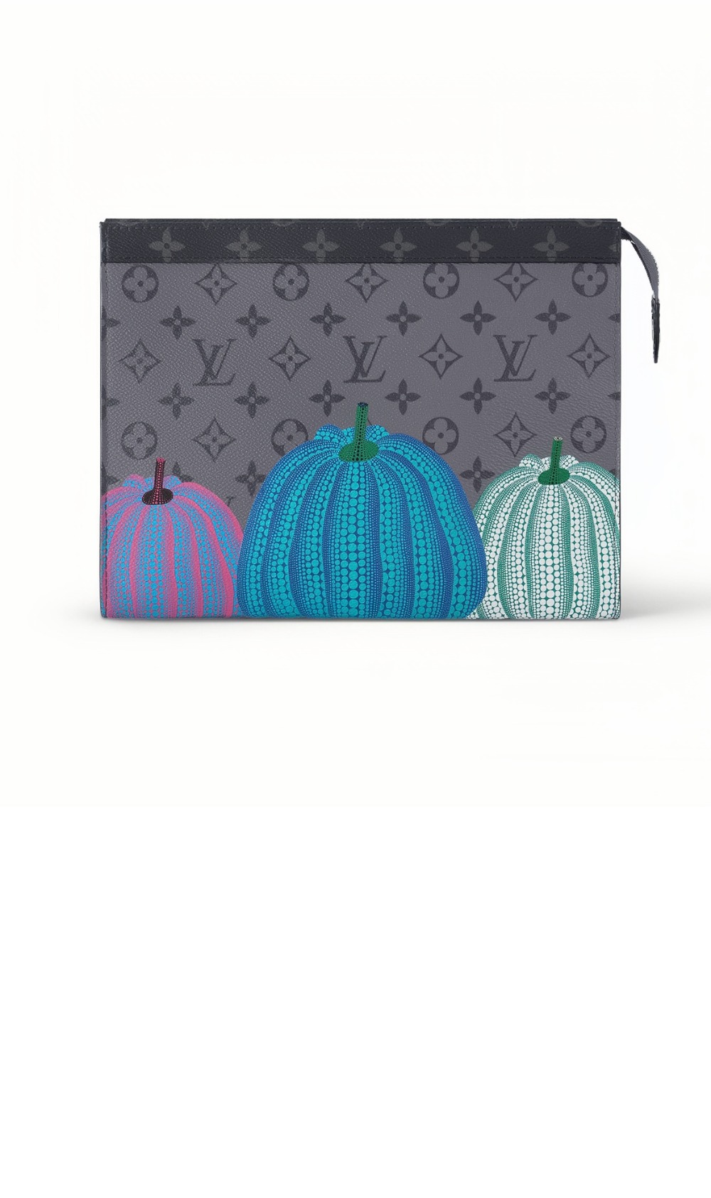 루이비통 포셰트 보야지 M81973