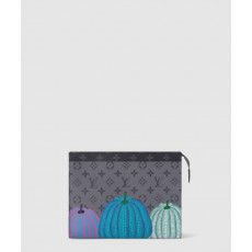 루이비통 포셰트 보야지 M81973