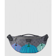 루이비통 맥시범백 M46436