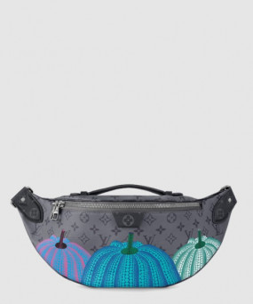 루이비통 맥시범백 M46436