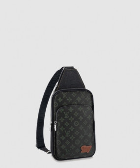 루이비통 에비뉴 슬링백 NM M46344