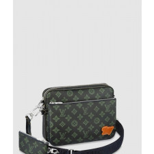 루이비통 트리오 메신저백 M46340