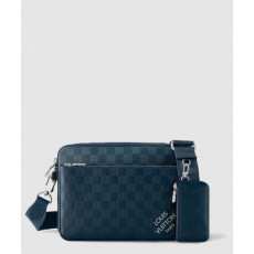 루이비통 트리오 메신저 N40438